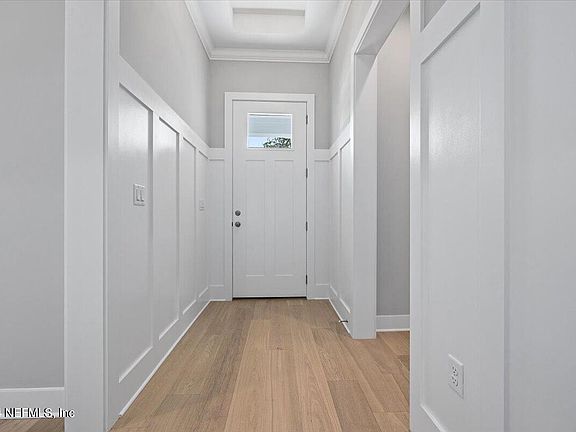 3rd image of 981 SAILFISH Drive