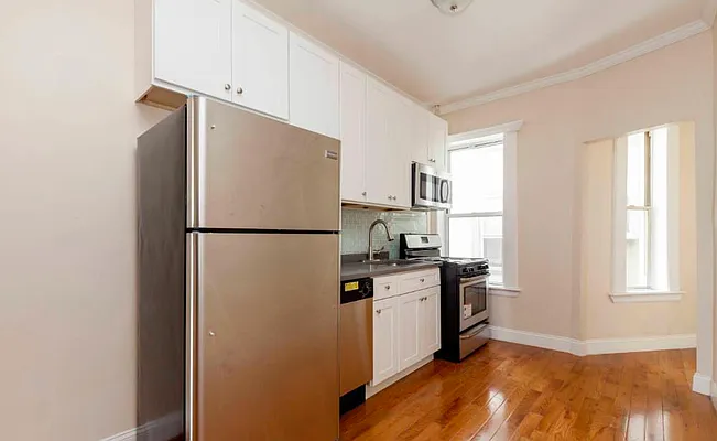 Rented by Nooklyn NYC LLC | media 29