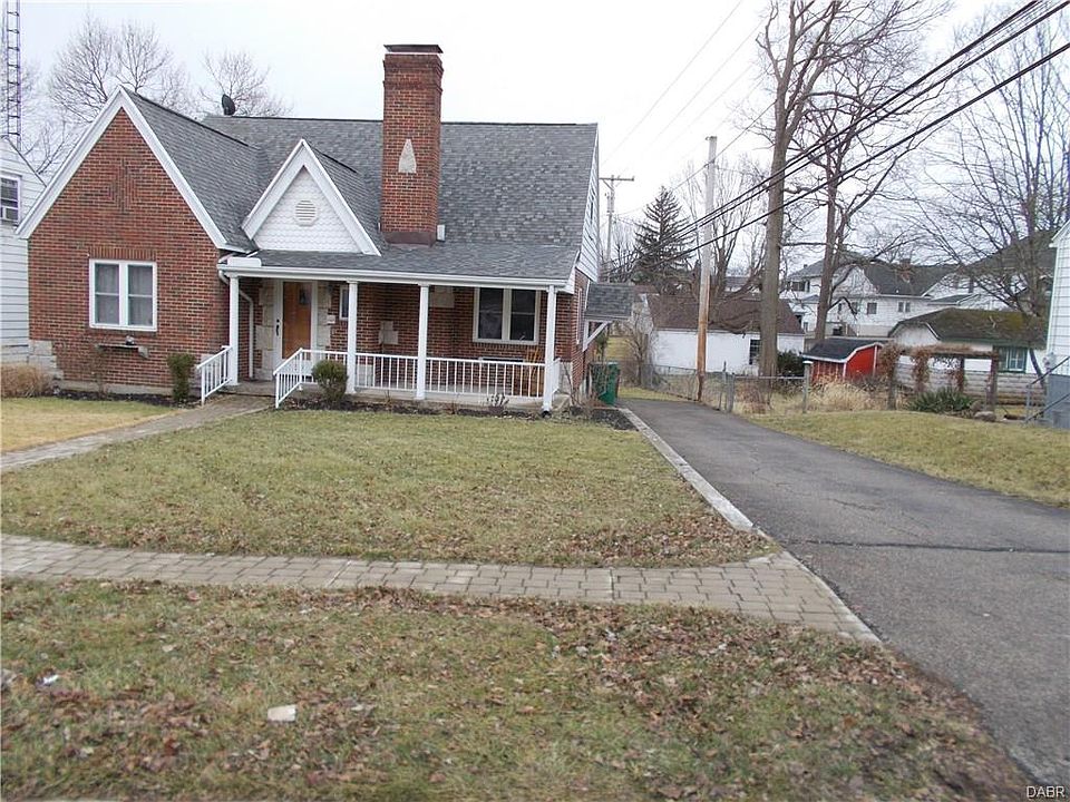 1st image of 150 Parkwood Dr