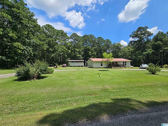 2nd image of 505 Ray Ln