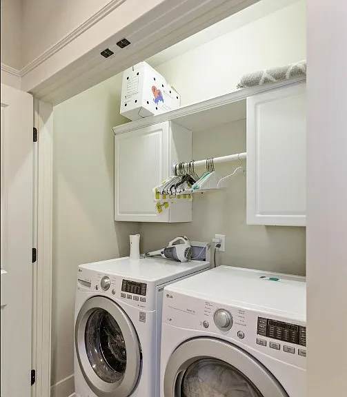 1414 Lillian St #B — Photo 13