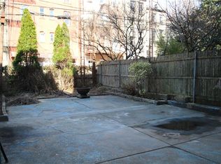 231 Union St, Brooklyn, NY 11231