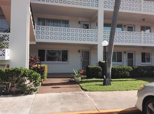 1235 S Highland Ave #3102, Clearwater, FL 33756