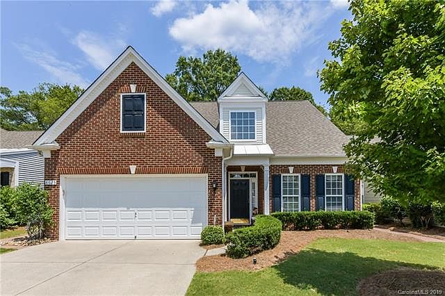 1st image of 8625 Annabel Lee Ln