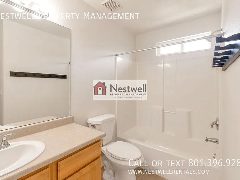 5023 W Slate St — Photo 9