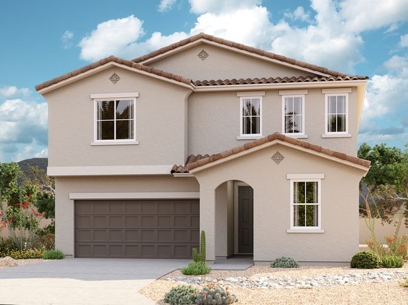 New Construction Homes in Phoenix AZ | Zillow