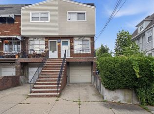 34 Linden Ave, Jersey City, NJ 07305