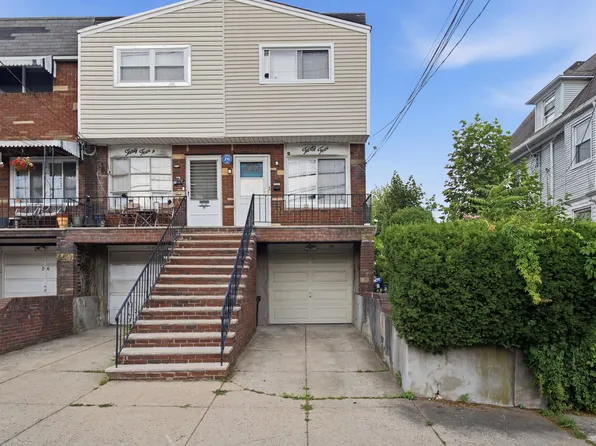 34 Linden Avenue image 1 of 19