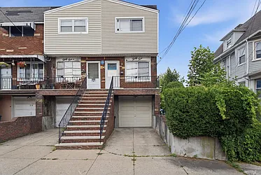 34 Linden Avenue