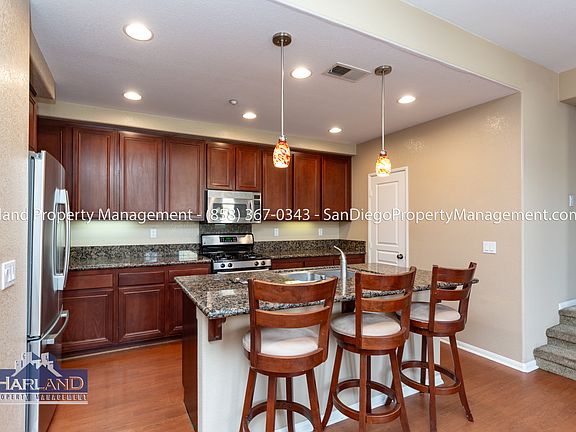 2nd image of 649 Hatfield Dr