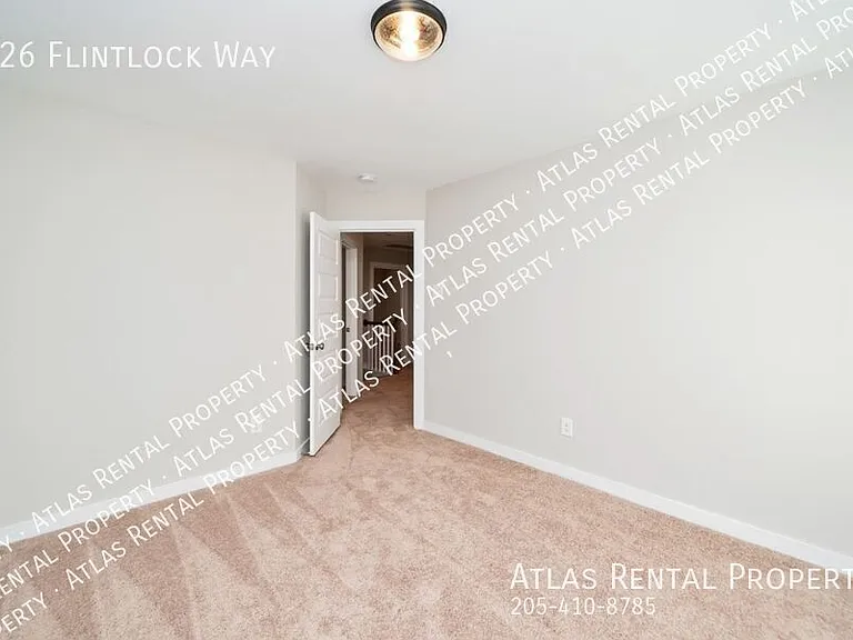 126 Flintlock Way — Photo 15