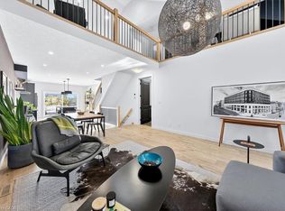 744 Nelson St W #9, Norfolk County, ON N0A1N0