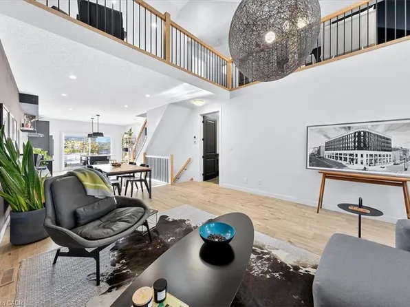 744 Nelson St W #9, Norfolk County, ON N0A 1N0