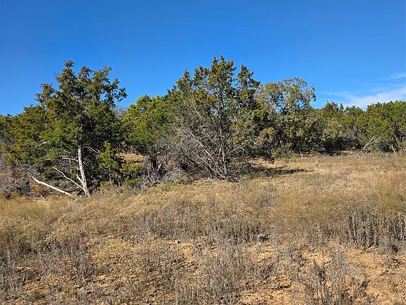 5th image of 242.442 McClure Ranch Rd