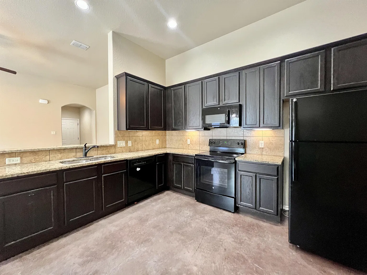 2553 Pahmeyer Road (2) - 1 — Photo 3