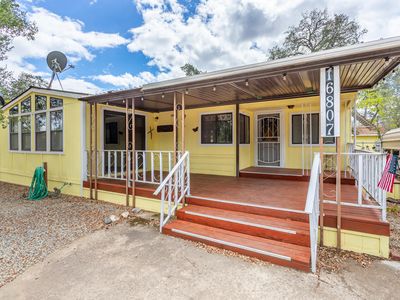 16807 Dorvel Ln, Anderson, CA, 96007