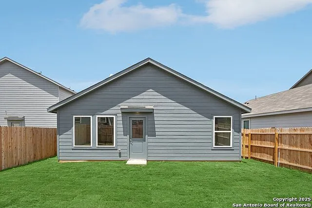 10750 Twyla Rd — Photo 34