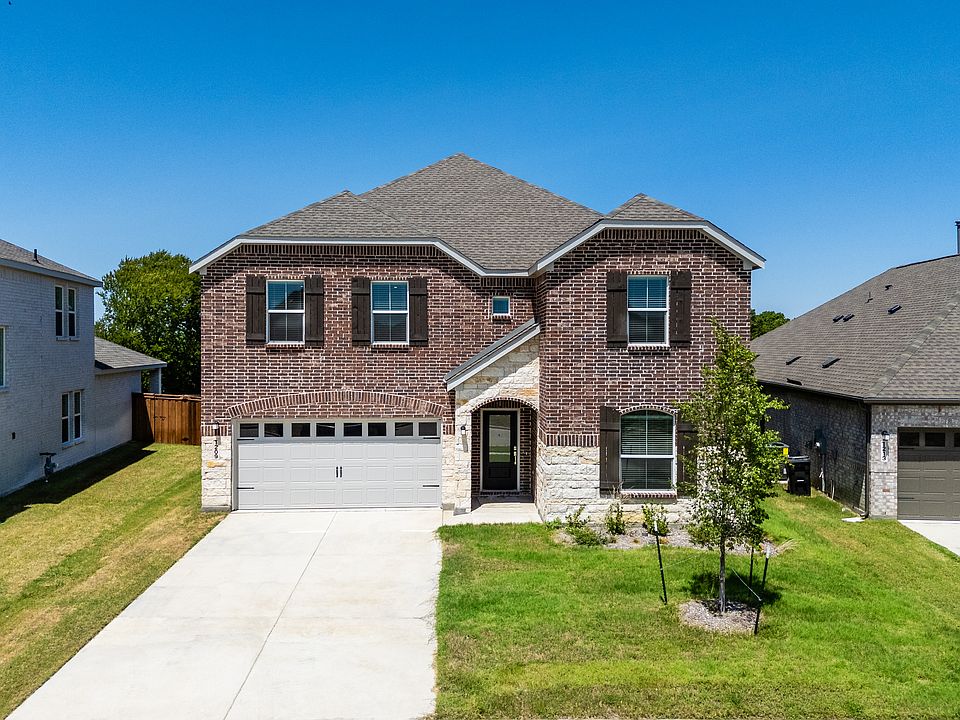 1st image of 1209 Misty Brook Dr