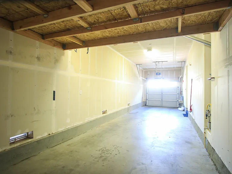 7935 Kipling Cir — Photo 20