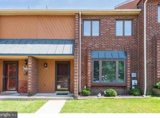 105 Talgrath Ct, Exton, PA 19341