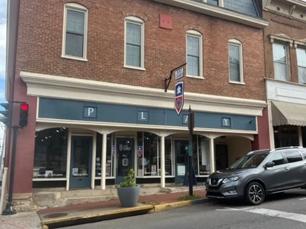 Nelson Street, 25 W., 25 W Nelson St #8, Lexington, VA 24450