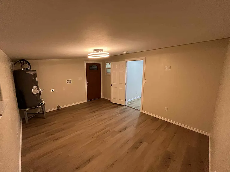 36957 Encantada Cir — Photo 22