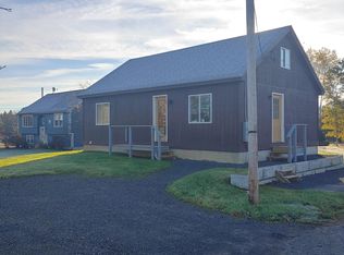 58 Agamenticus Rd, South Berwick, ME 03908