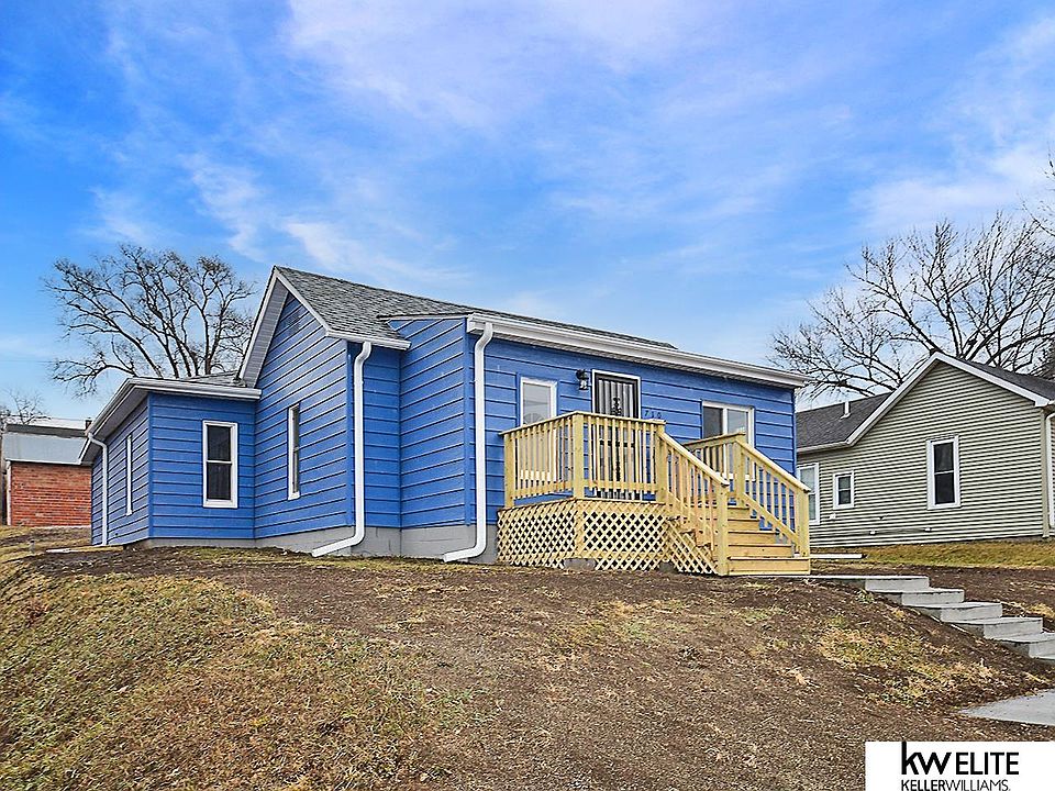 710 2nd Ave, Malvern, IA 51551 Zillow