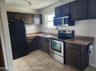 153 Primrose Ln, Brick, NJ 08724