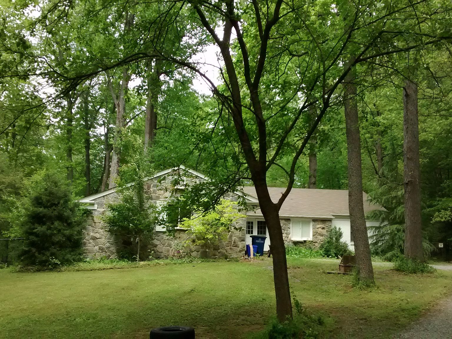 9541 Warfield Rd, Gaithersburg, MD 20882 Zillow