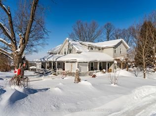 107 Pine St, Tay, ON L0K 2C0