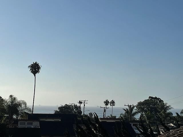1st image of 320 Oceano Ave #4