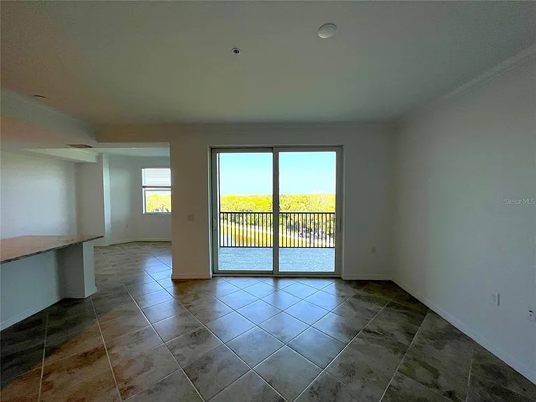 14041 Heritage Landing Blvd #637 — Photo 12