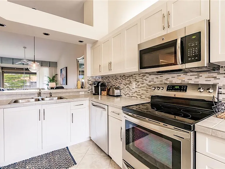 2516 Orchid Bay Dr #203 — Photo 13