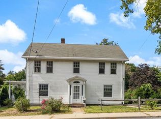 19 Summit St, East Hampton, CT 06424