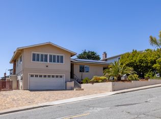 1225 Mescal St #A, Seaside, CA 93955