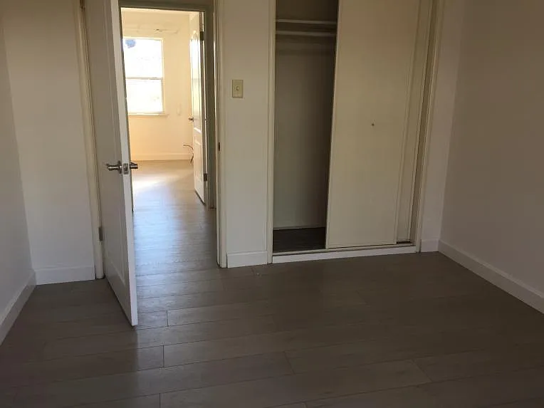2773 Betlen Ct — Photo 8