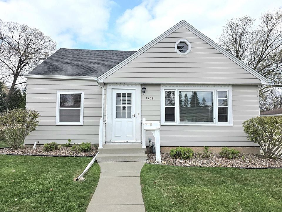 1st image of 1288 Marian LANE