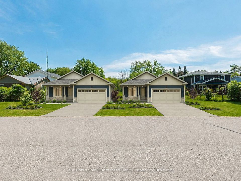 1st image of 279 Annshiela Dr #277