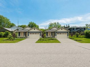 279 Annshiela Dr #277, Georgina, ON L4P 3A6