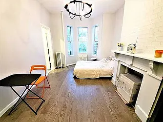 Rented by Brooklyn Property Group LLC