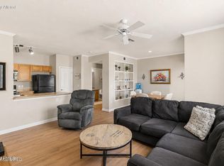 16013 S Desert Foothills Pkwy APT 1038, Phoenix, AZ 85048