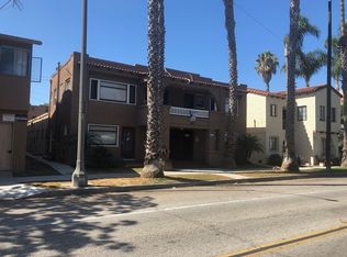 1. 1140 3rd, Long Beach, CA 90802