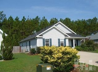 463 Maple Branches Dr, Belville, NC 28451