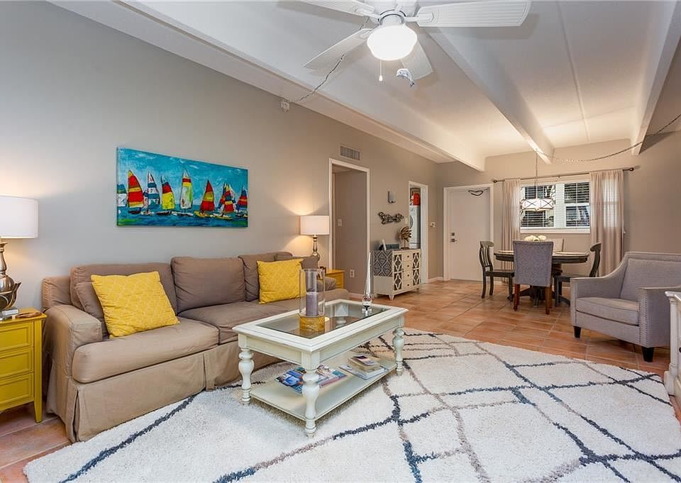 1st image of 4410 Highway A1a APT 110