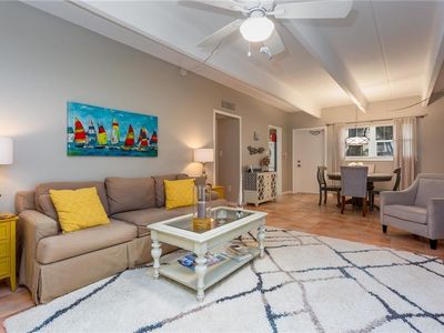 4410 Highway A1a APT 110, Vero Beach, FL, 32963