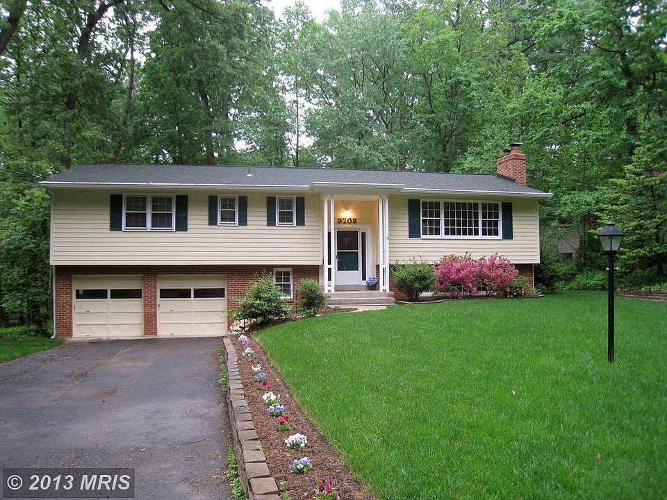 1st image of 9208 Saint Marks Pl