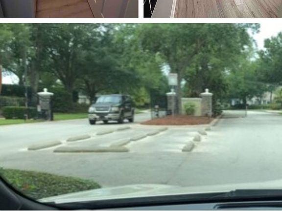 4th image of 3111 River Branch Cir