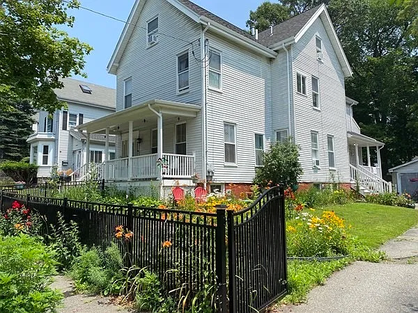 57 Beltran St #1 — Photo 19
