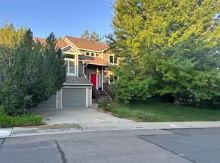 230 Monarch Trl, Broomfield, CO 80020